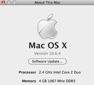 mac drive 10 serial numbers